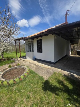 ������� ���� | Imot.bg � ����� ������ 4