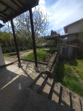 ������� ���� | Imot.bg � ����� ������ 9