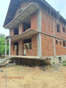 ������� ���� | Imot.bg � ����� ������ 2