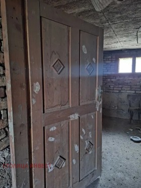 ������� ���� | Imot.bg � ����� ������ 4