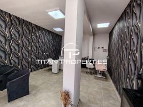 ������� ������� | Imot.bg � ����� ������ 2