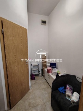 ������� ������� | Imot.bg � ����� ������ 5