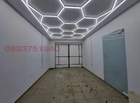 ������ ������� �����, ����������