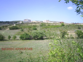 ������� ������ | Imot.bg � ����� ������ 5