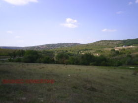 ������� ������ | Imot.bg � ����� ������ 3