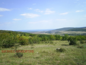 ������� ������ | Imot.bg � ����� ������ 2