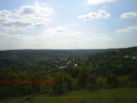 ������� ������ | Imot.bg � ����� ������ 4