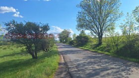 Продава парцел град София гр. Банкя - [1] 