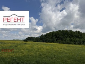 Продава парцел град Габрово Войново - [1] 