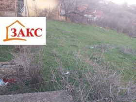 ПАРЦЕЛ, 1 000 m2