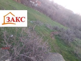 ������� ������ | Imot.bg � ����� ������ 2