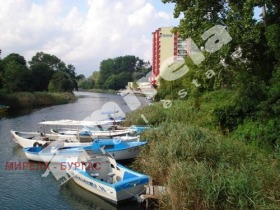 ������ ������� ������