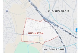 ������� ������ | Imot.bg � ����� ������ 1