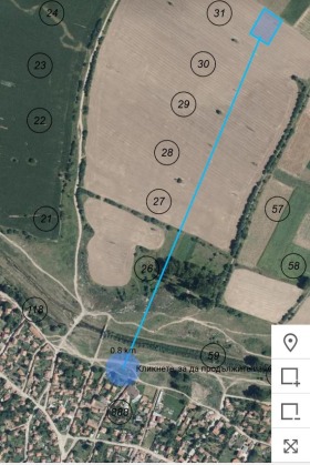 ������� ������ | Imot.bg � ����� ������ 2