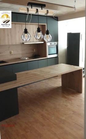 ������� ������������� ������ | Imot.bg � ����� ������ 2