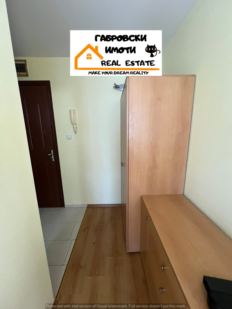 Na sprzedaż  Studio region Burgas , Sweti Wlas , 49 mkw | 48085587 - obraz [13]