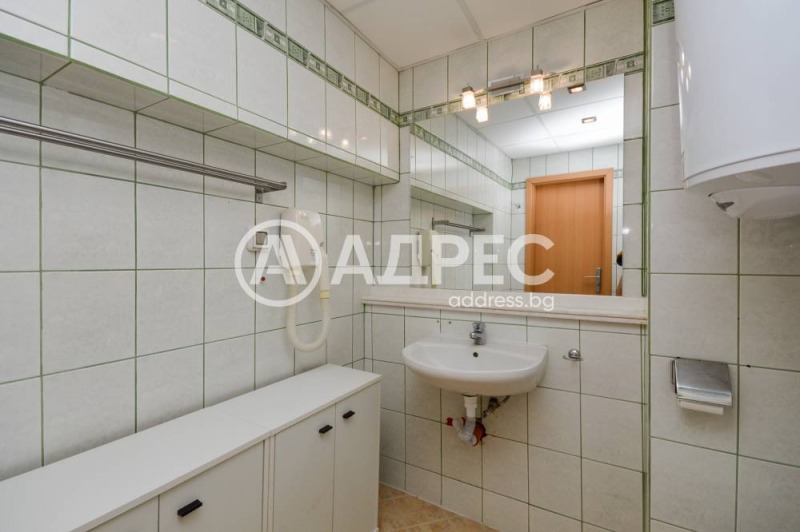 Продава 1-СТАЕН, к.к. Слънчев бряг, област Бургас, снимка 12 - Апартаменти - 51756969