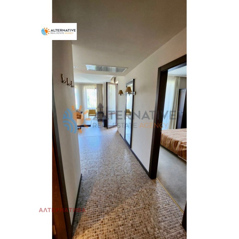 For Sale  1 bedroom region Burgas , k.k. Slanchev bryag , 75 sq.m | 38706529 - image [7]