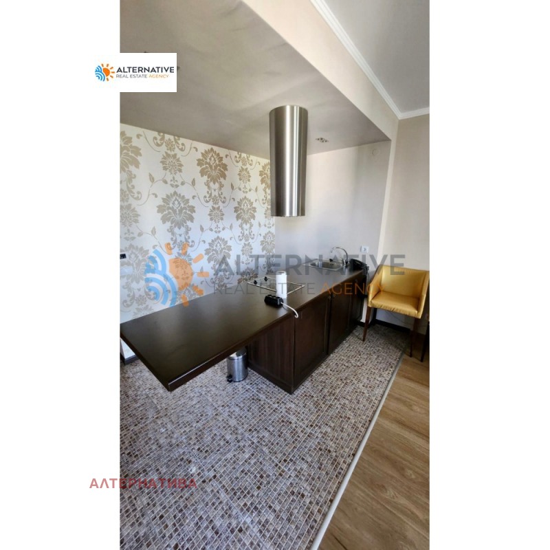 En venta  1 dormitorio región Burgas , k.k. Slanchev bryag , 75 metros cuadrados | 38706529 - imagen [6]