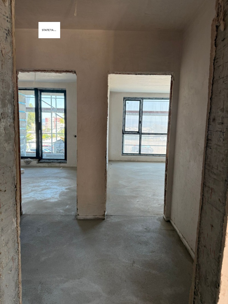 Продава  2-стаен град София , Младост 1 , 75 кв.м | 51671033 - изображение [4]