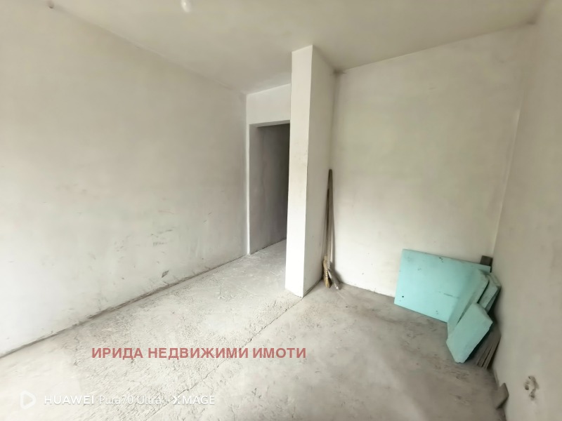 Продава 2-СТАЕН, гр. София, Борово, снимка 12 - Aпартаменти - 47339584