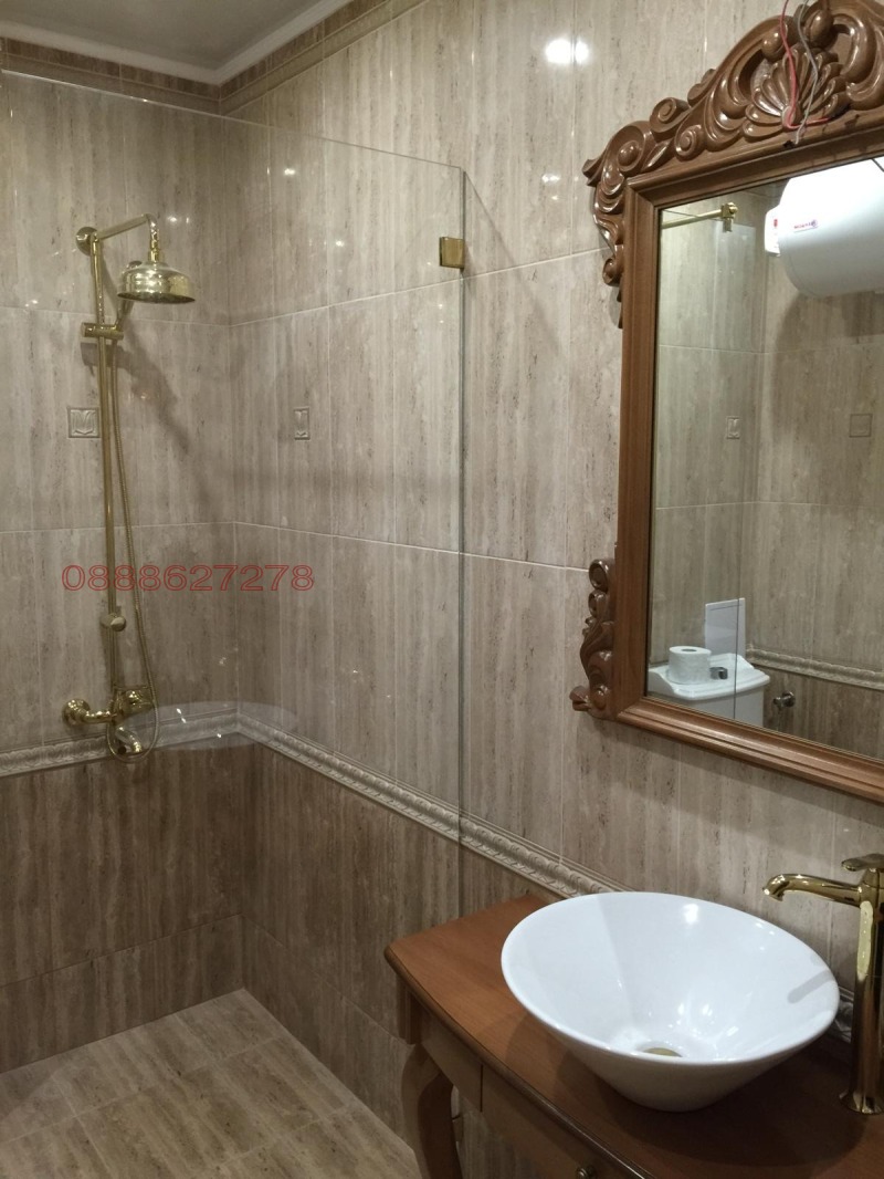 In vendita  1 camera da letto regione Dobrič , Balchik , 76 mq | 16078391 - Immagine [13]