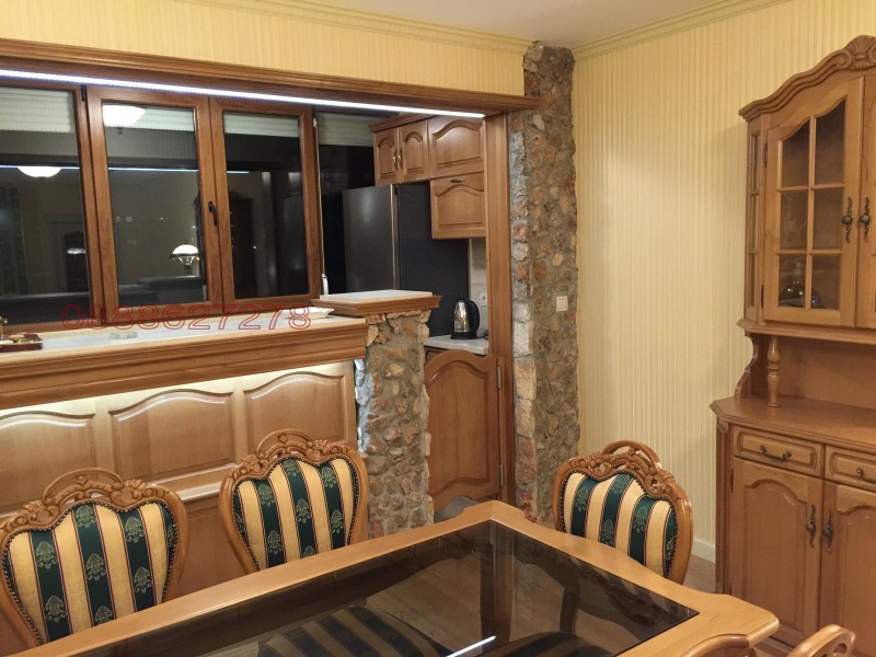 In vendita  1 camera da letto regione Dobrič , Balchik , 76 mq | 16078391 - Immagine [7]