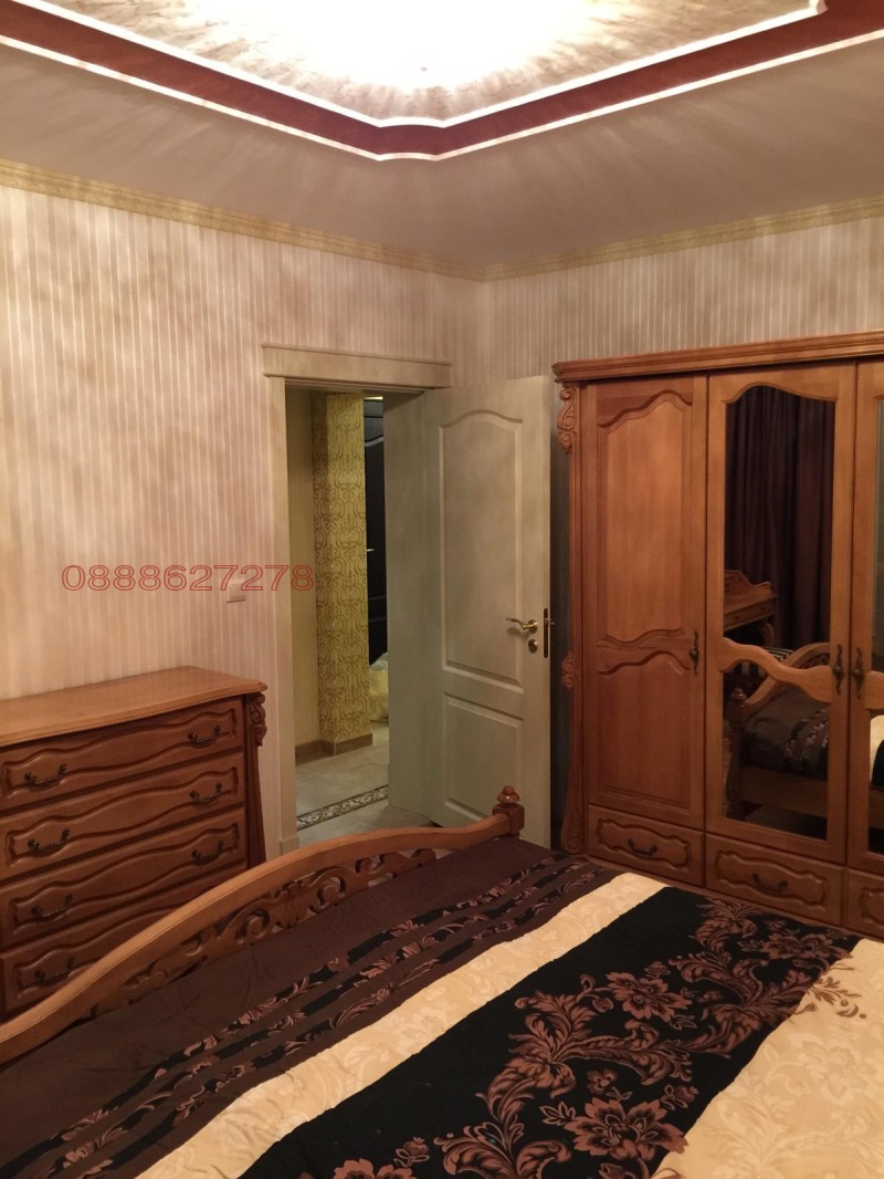 In vendita  1 camera da letto regione Dobrič , Balchik , 76 mq | 16078391 - Immagine [11]