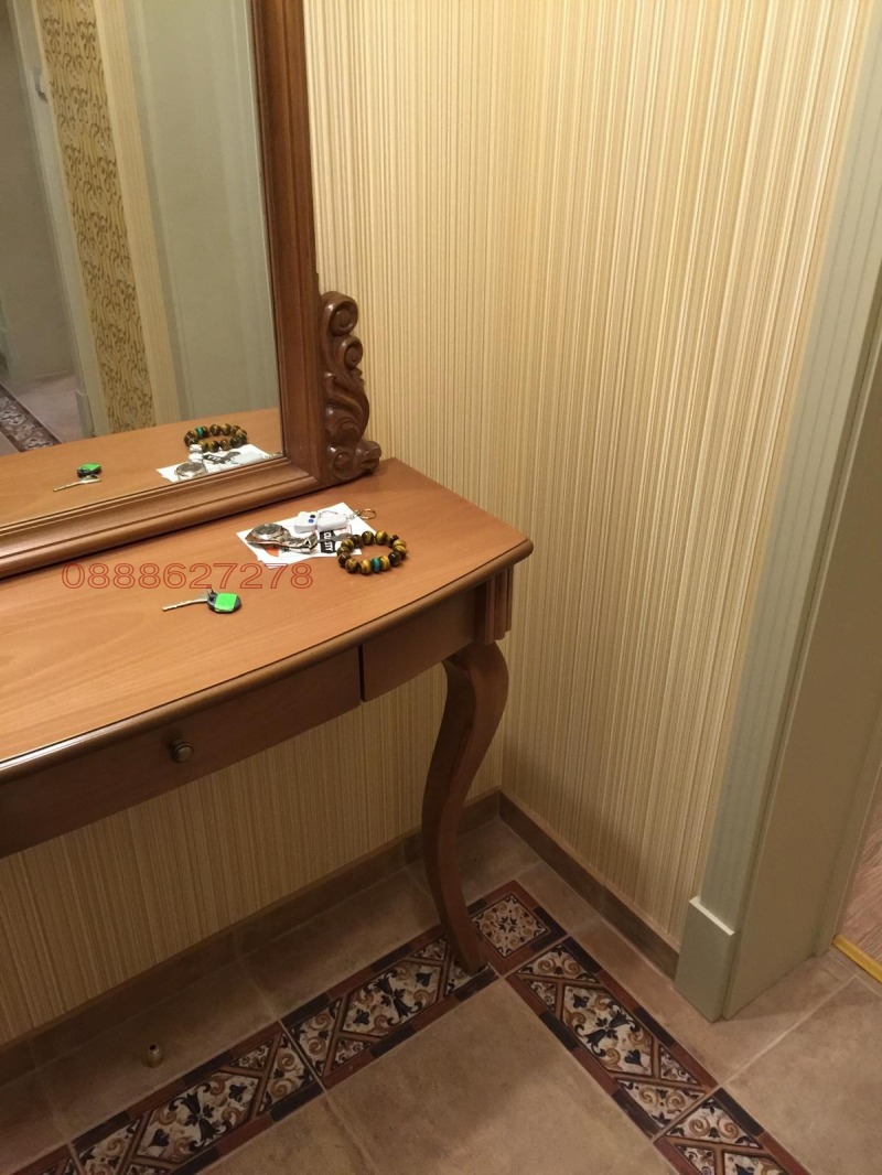 In vendita  1 camera da letto regione Dobrič , Balchik , 76 mq | 16078391 - Immagine [16]