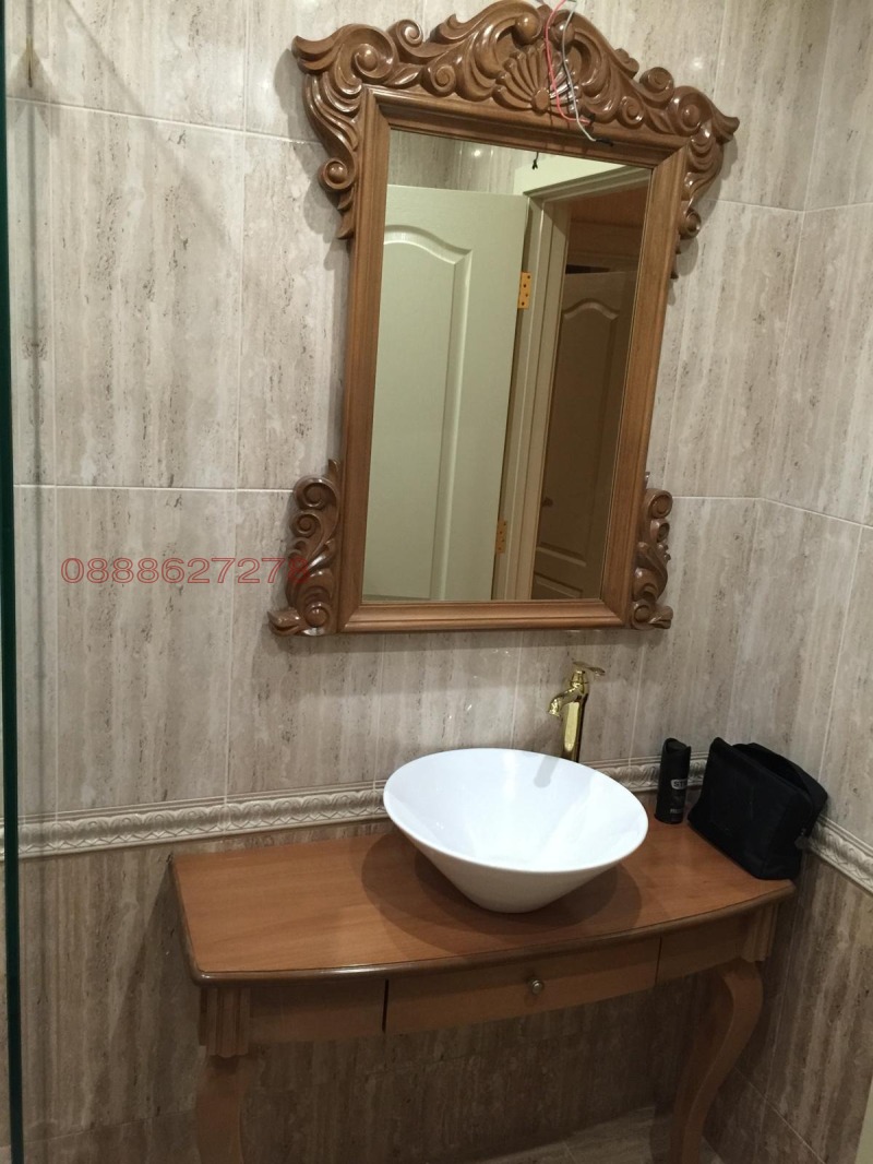 In vendita  1 camera da letto regione Dobrič , Balchik , 76 mq | 16078391 - Immagine [12]