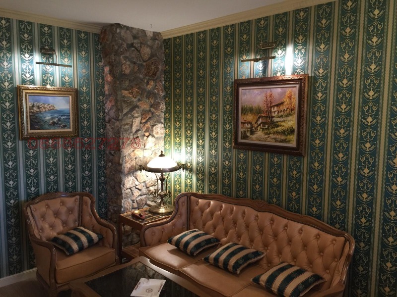 In vendita  1 camera da letto regione Dobrič , Balchik , 76 mq | 16078391 - Immagine [8]