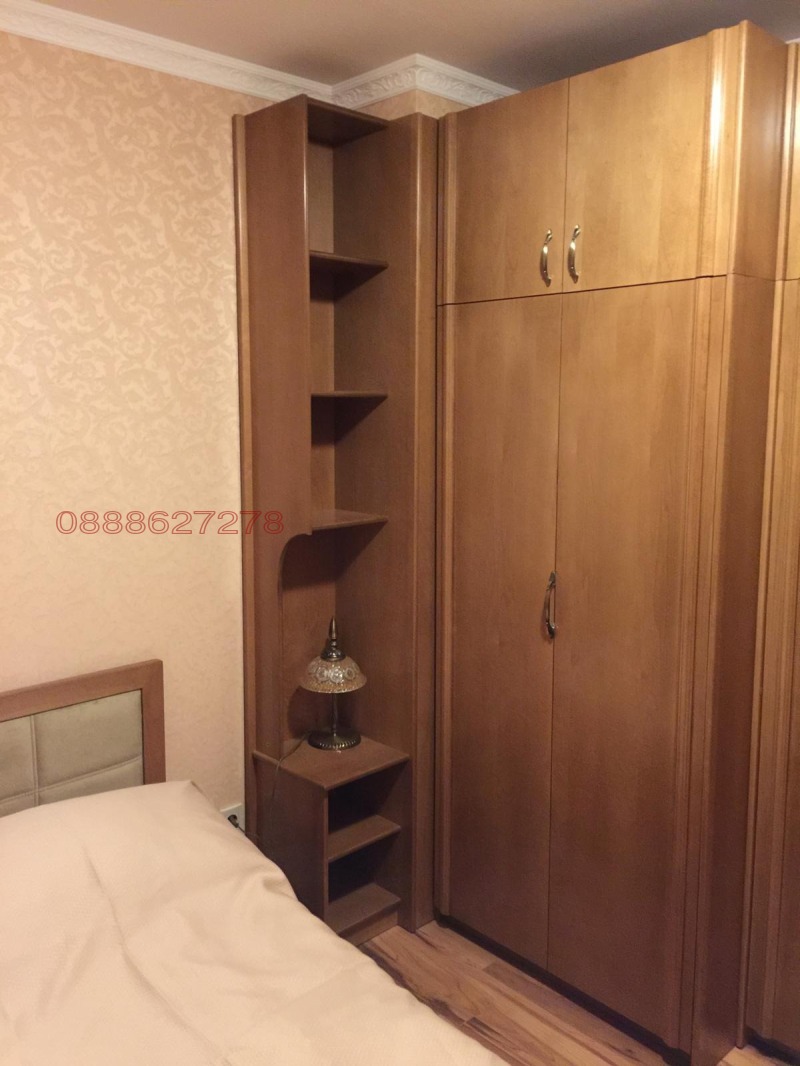 In vendita  1 camera da letto regione Dobrič , Balchik , 76 mq | 16078391 - Immagine [14]