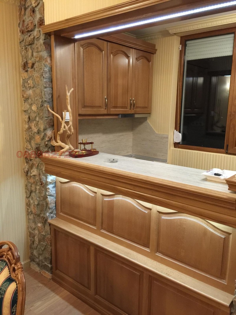 In vendita  1 camera da letto regione Dobrič , Balchik , 76 mq | 16078391 - Immagine [5]