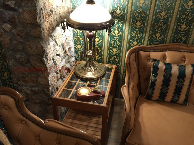 In vendita  1 camera da letto regione Dobrič , Balchik , 76 mq | 16078391 - Immagine [2]
