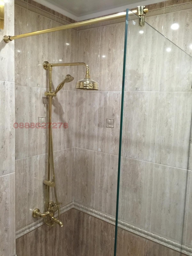 In vendita  1 camera da letto regione Dobrič , Balchik , 76 mq | 16078391 - Immagine [15]