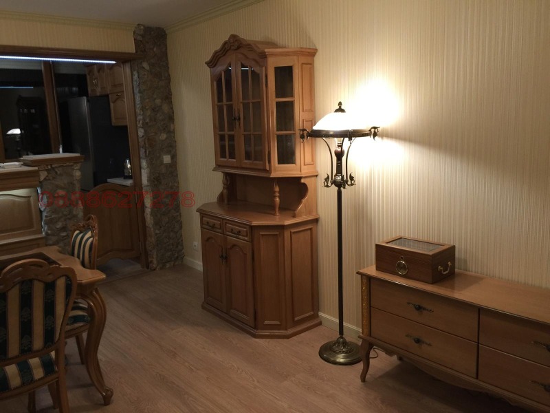 In vendita  1 camera da letto regione Dobrič , Balchik , 76 mq | 16078391 - Immagine [17]