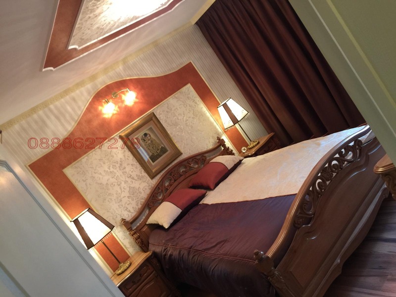 In vendita  1 camera da letto regione Dobrič , Balchik , 76 mq | 16078391 - Immagine [10]