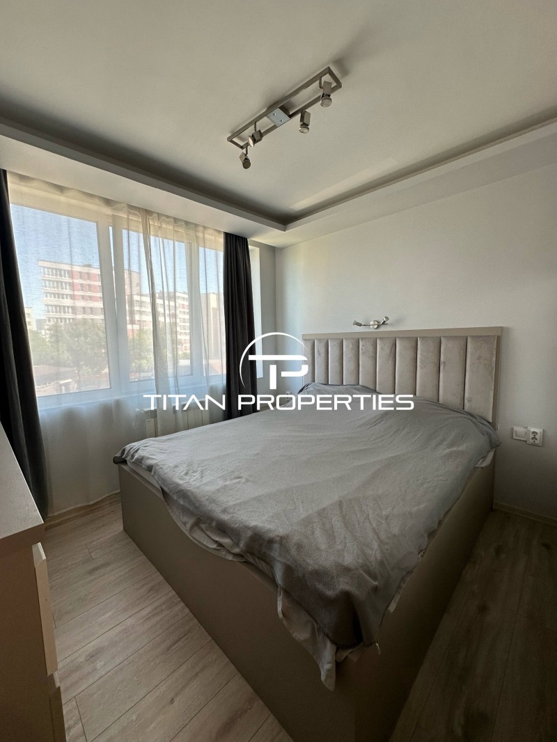 Продава  2-стаен град София , Студентски град , 50 кв.м | 32796341 - изображение [10]