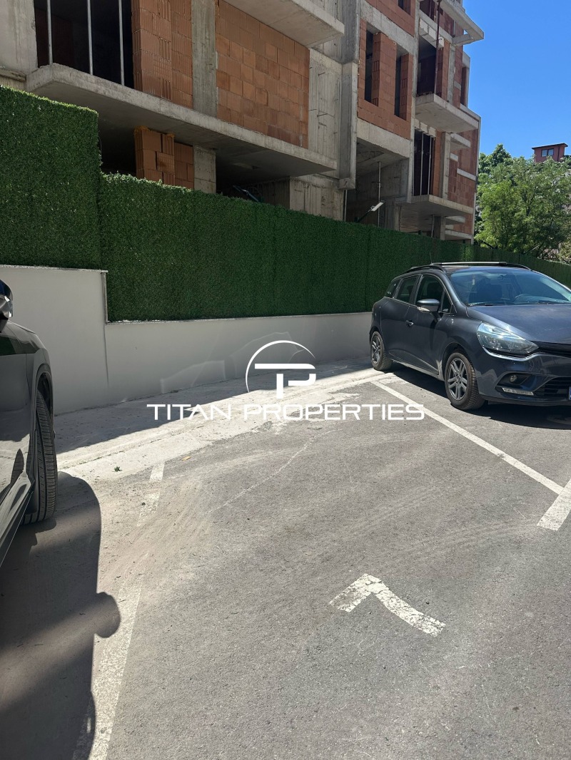 Продава  2-стаен град София , Студентски град , 50 кв.м | 32796341 - изображение [17]