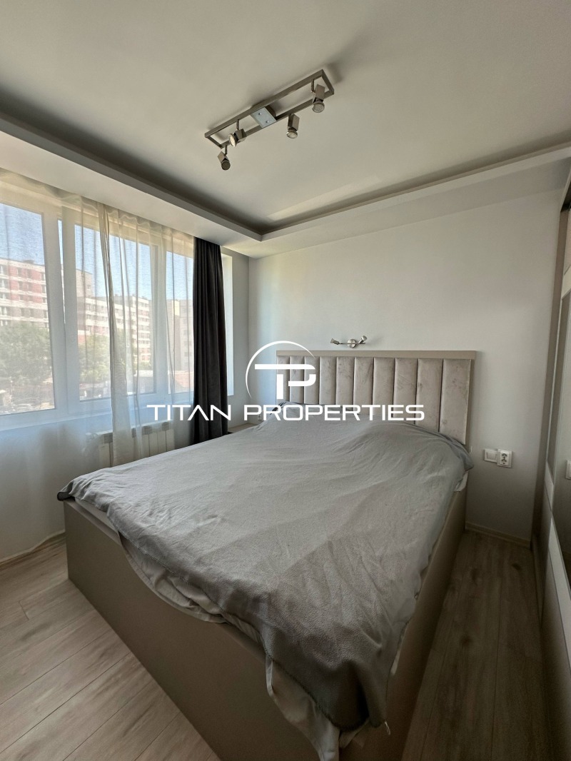 Продава  2-стаен град София , Студентски град , 50 кв.м | 32796341 - изображение [11]