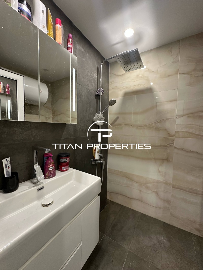 Продава  2-стаен град София , Студентски град , 50 кв.м | 32796341 - изображение [13]