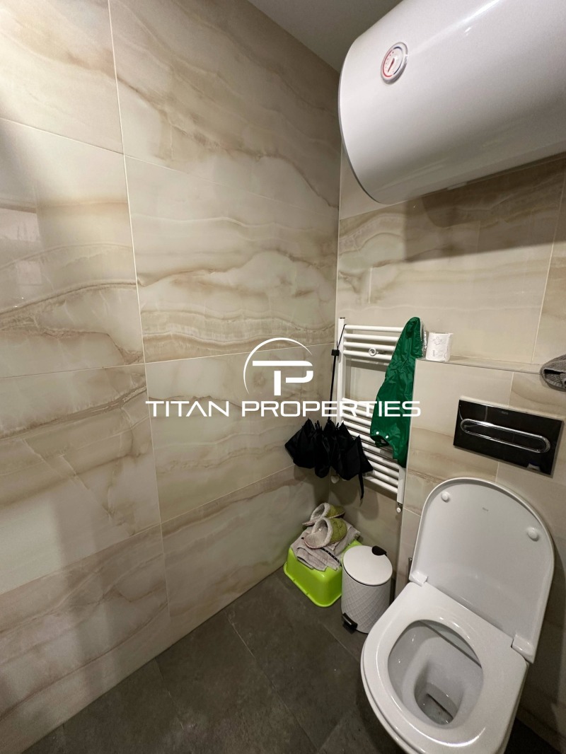 Продава  2-стаен град София , Студентски град , 50 кв.м | 32796341 - изображение [14]