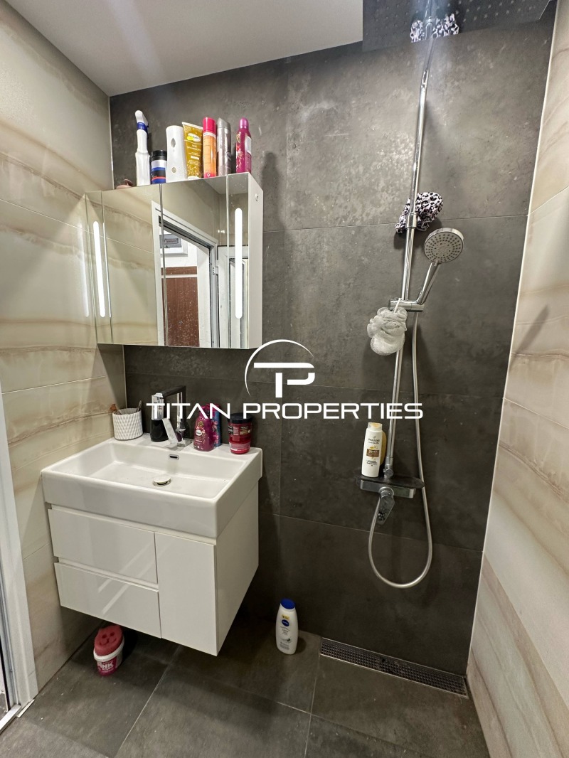 Продава  2-стаен град София , Студентски град , 50 кв.м | 32796341 - изображение [12]