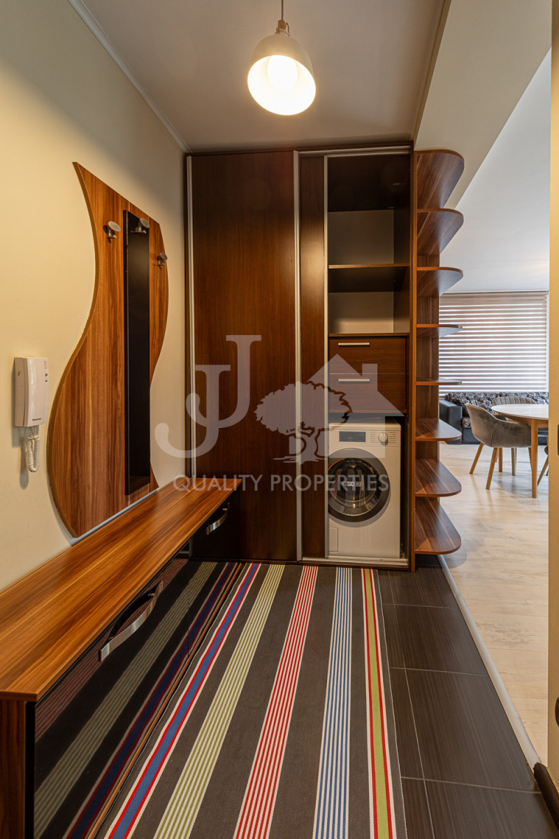 Продается  1 спальня София , Редута , 62 кв.м | 16849402 - изображение [12]
