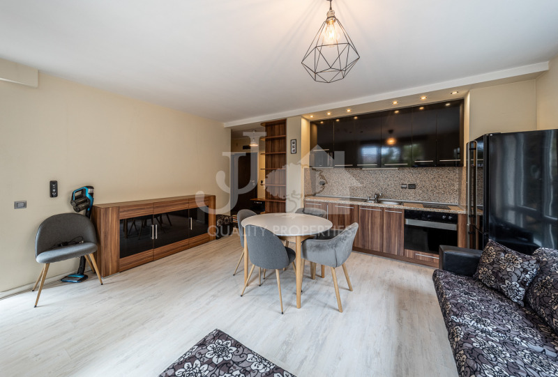 Продается  1 спальня София , Редута , 62 кв.м | 16849402