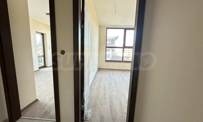 Продава 3-СТАЕН, гр. Банско, област Благоевград