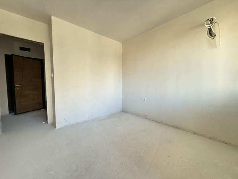 Продава 2-СТАЕН, гр. Пловдив, Южен, снимка 4 - Апартаменти - 52810961