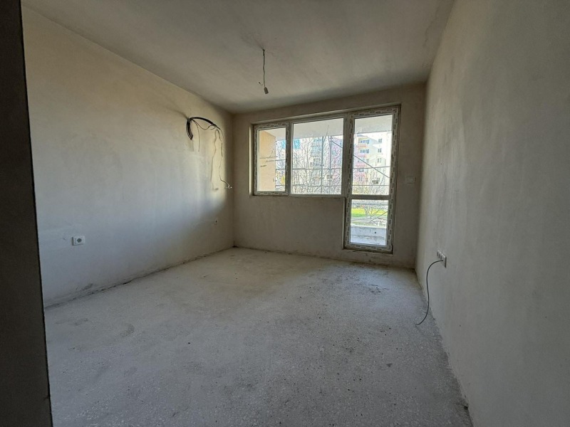 Продава 2-СТАЕН, гр. Пловдив, Южен, снимка 5 - Апартаменти - 52810961