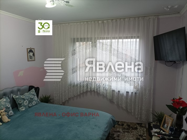 Продава 2-СТАЕН, гр. Варна, Автогара
