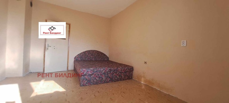 Na prodej  2 ložnice Burgas , Meden rudnik - zona G , 99 m2 | 76435873 - obraz [7]